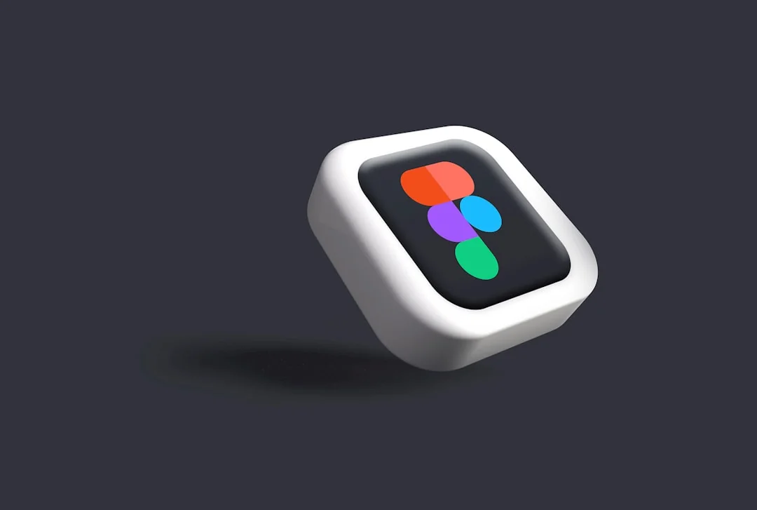 This photo is taken by Lubos Volkov for UX Store while giving a tips on how to become better designer.

After your reach certain skill level is it harder and harder to get any better … In order to progress you need to constantly push yourself to the limits and learn new things … Photo: https://www.instagram.com/lubosvolkov/ For: https://uxstore.com